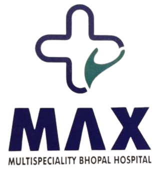 maxhospitalbhopal.com